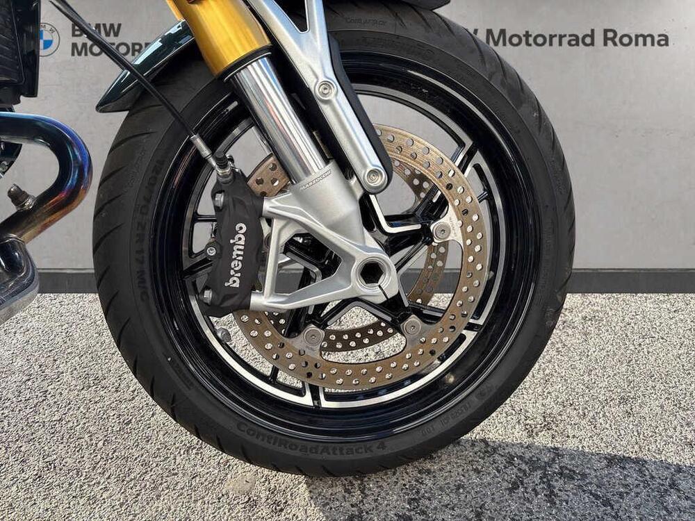 Bmw R 12 nineT (2023 - 26) (5)