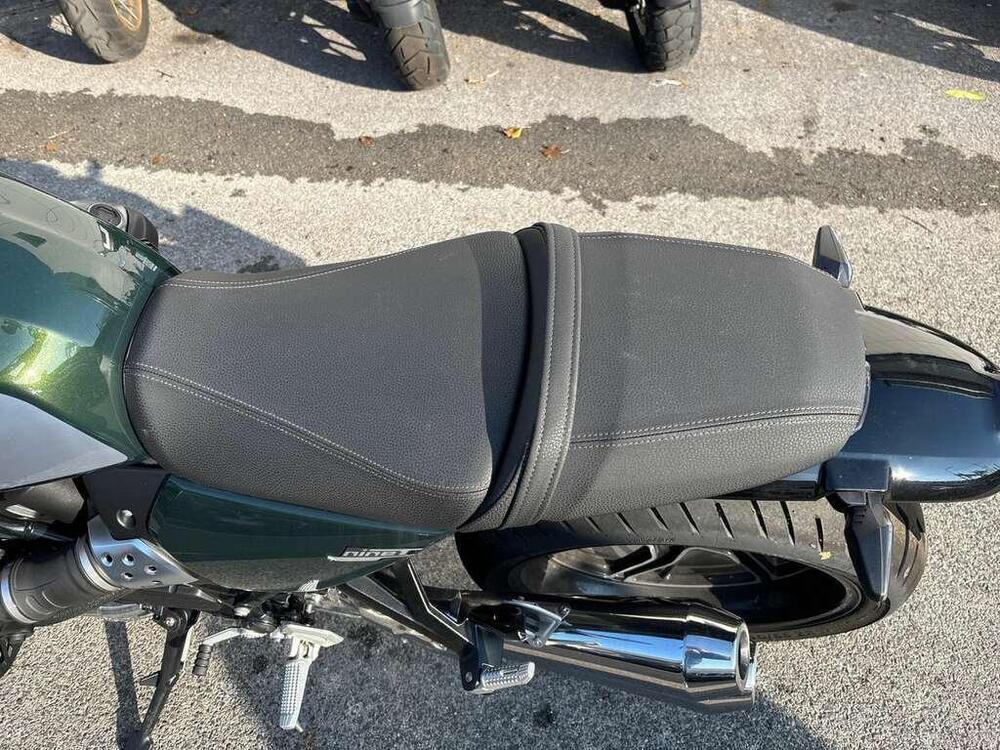 Bmw R 12 nineT (2023 - 26) (9)