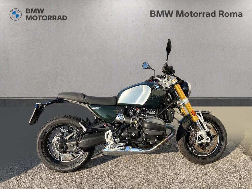 Bmw R 12 nineT (2023 - 26) (2)