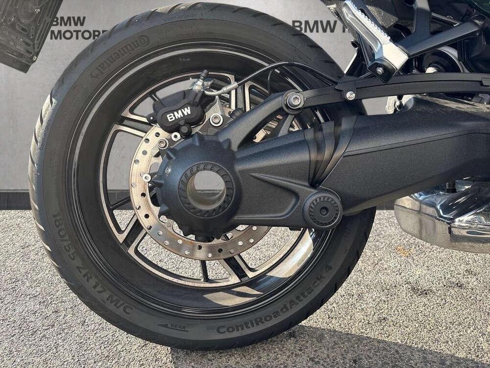 Bmw R 12 nineT (2023 - 26) (6)