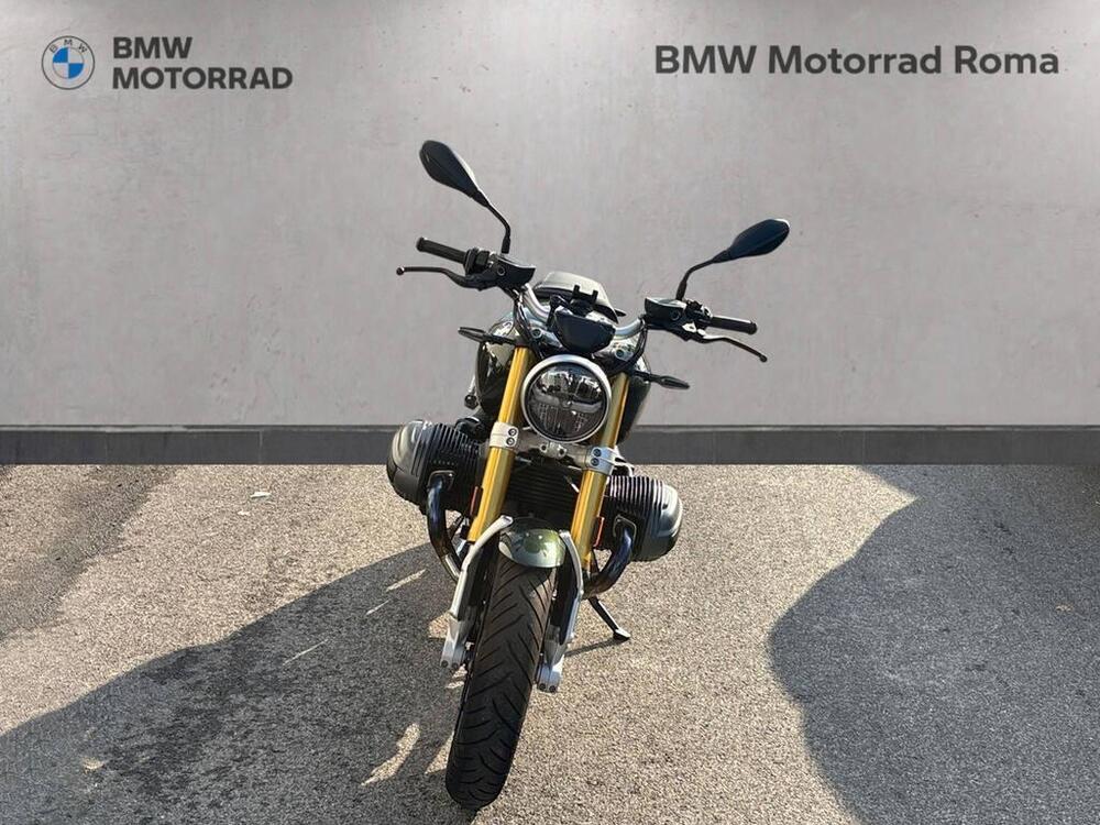 Bmw R 12 nineT (2023 - 26) (3)