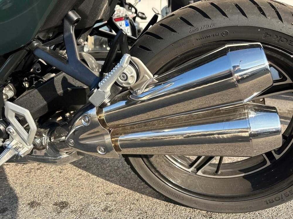 Bmw R 12 nineT (2023 - 26) (10)