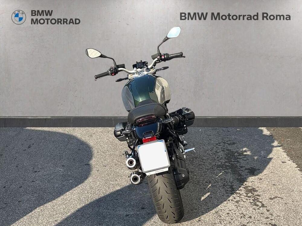 Bmw R 12 nineT (2023 - 26) (4)