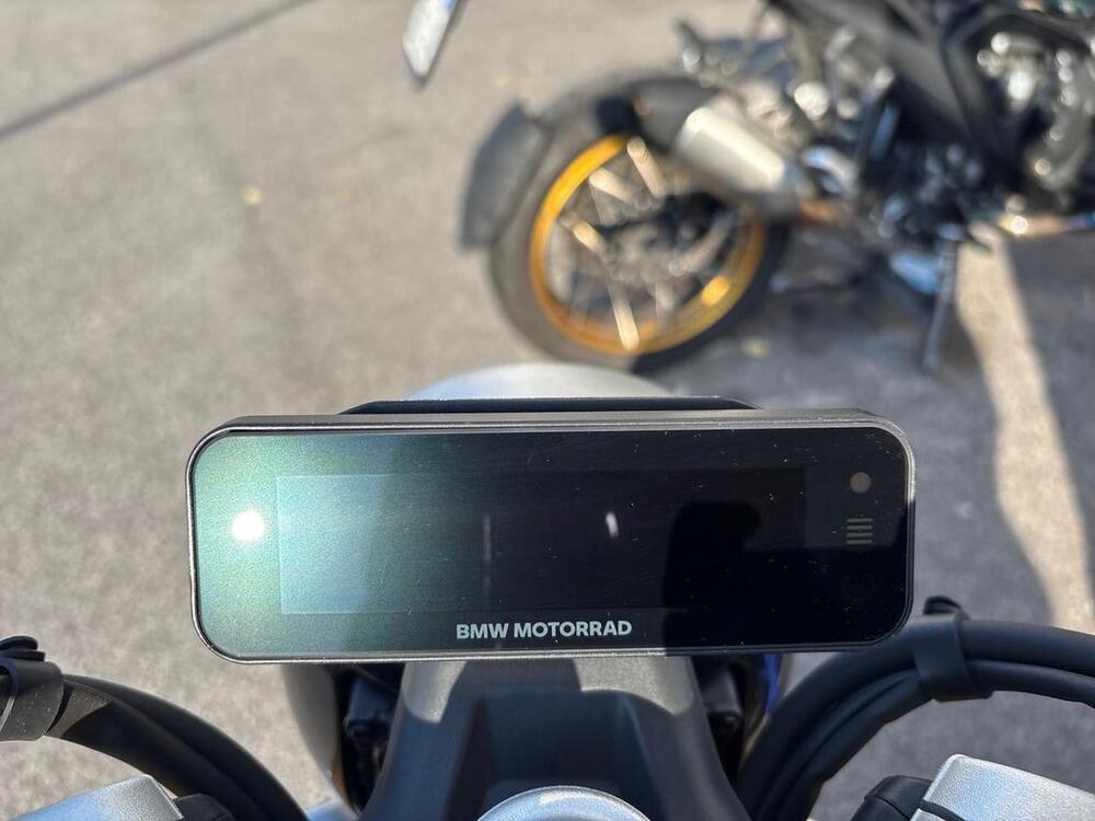 Bmw R 12 nineT (2023 - 26) (8)