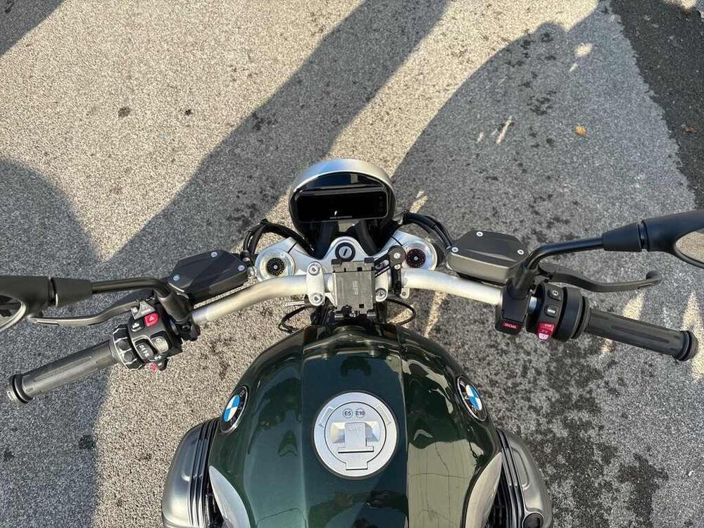 Bmw R 12 nineT (2023 - 26) (7)