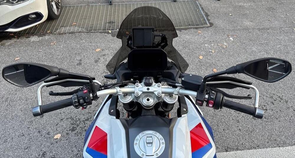 Bmw F 900 GS (2024 - 26) (7)