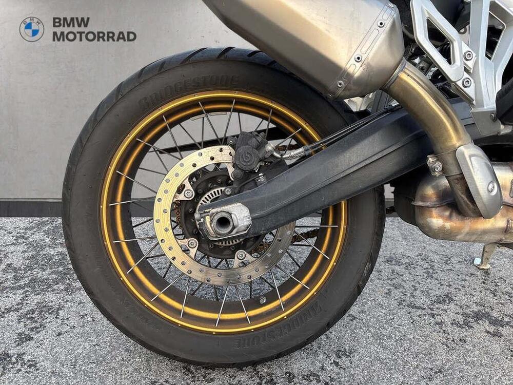 Bmw F 900 GS (2024 - 26) (6)