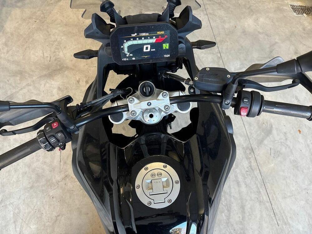 Bmw F 750 GS (2021 - 24) (7)