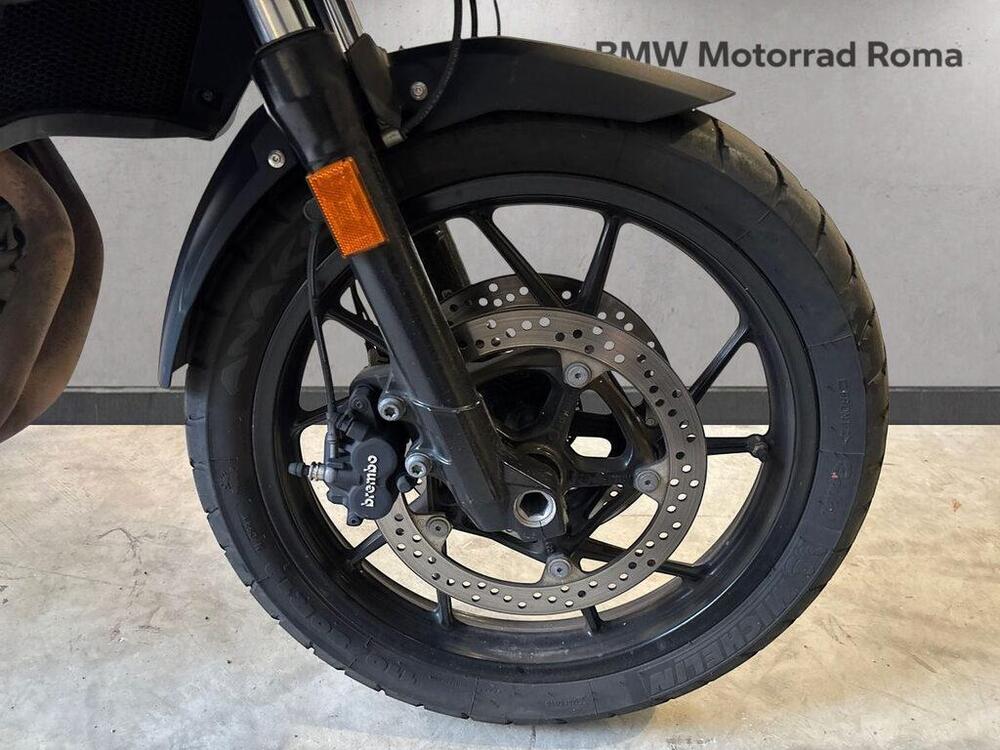 Bmw F 750 GS (2021 - 24) (5)