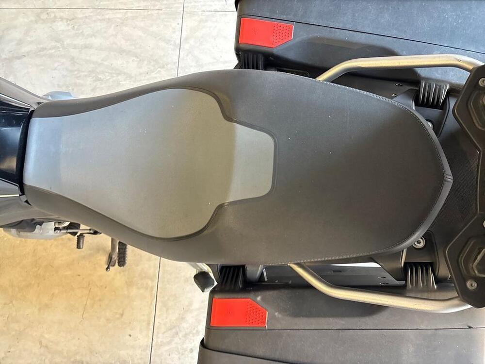 Bmw F 750 GS (2021 - 24) (9)