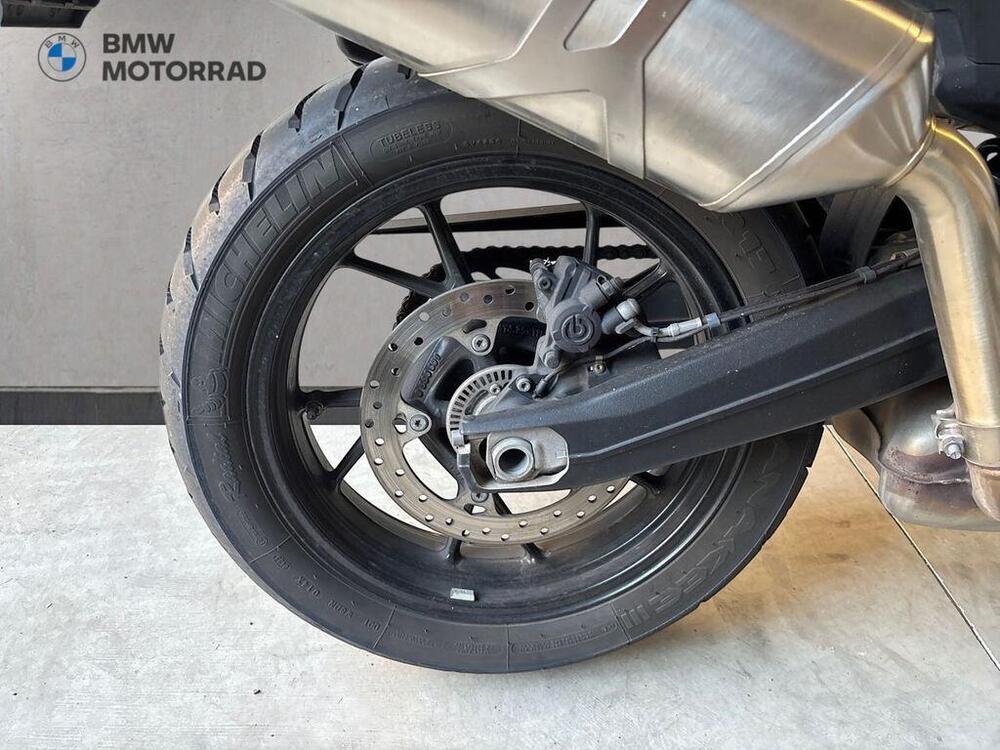 Bmw F 750 GS (2021 - 24) (6)