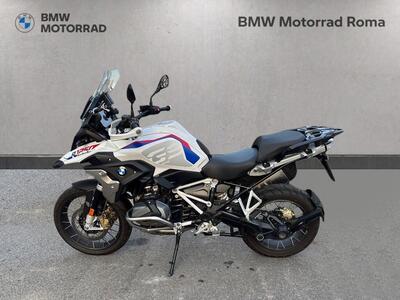 Bmw R 1250 GS (2021 - 24) usata