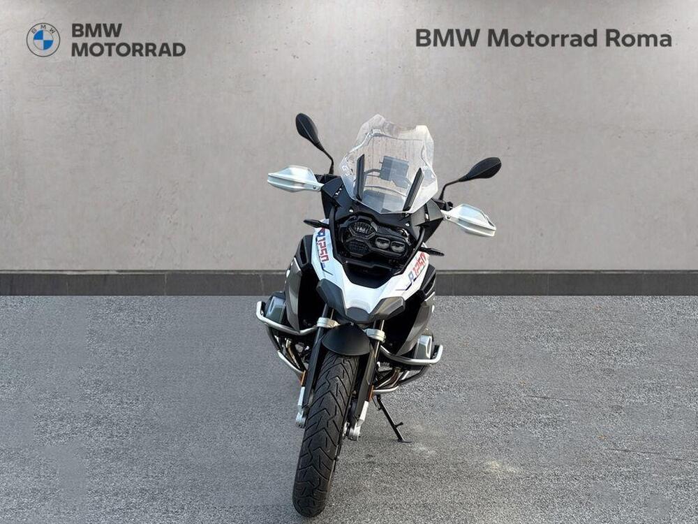 Bmw R 1250 GS (2021 - 24) (3)