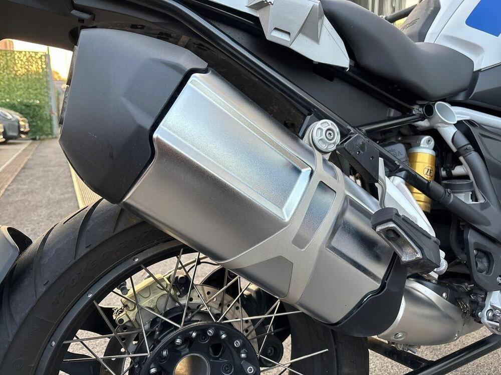 Bmw R 1250 GS (2021 - 24) (10)