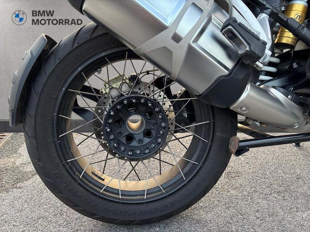 Bmw R 1250 GS (2021 - 24) (6)