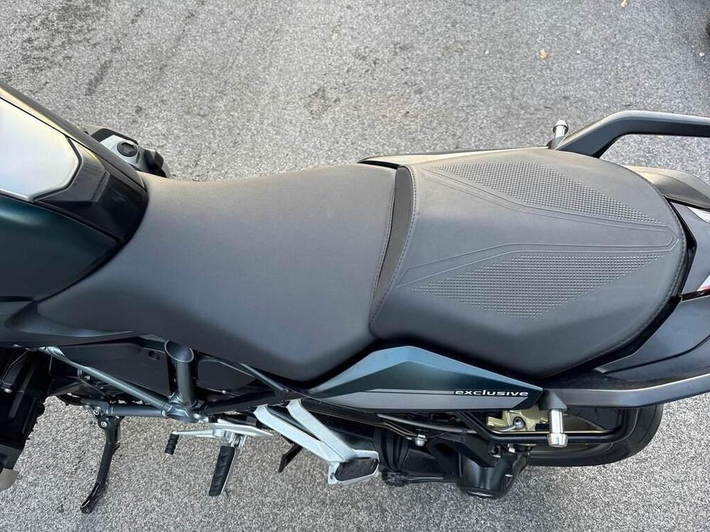 Bmw R 1250 R (2019 - 20) (9)