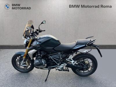 Bmw R 1250 R (2019 - 20) usata