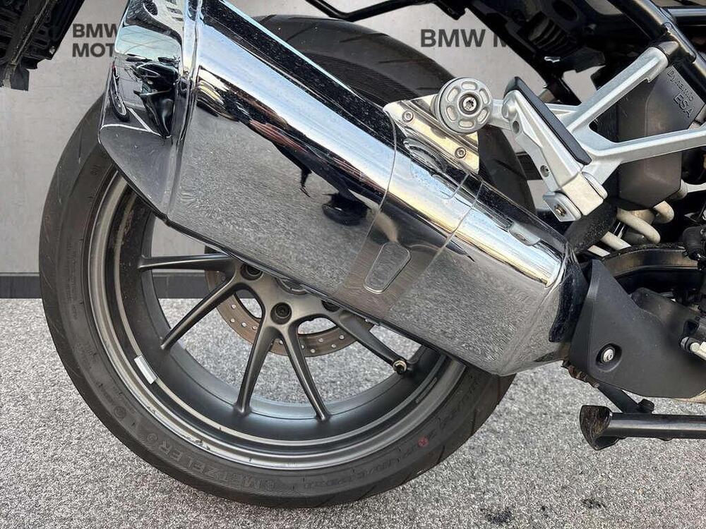Bmw R 1250 R (2019 - 20) (6)