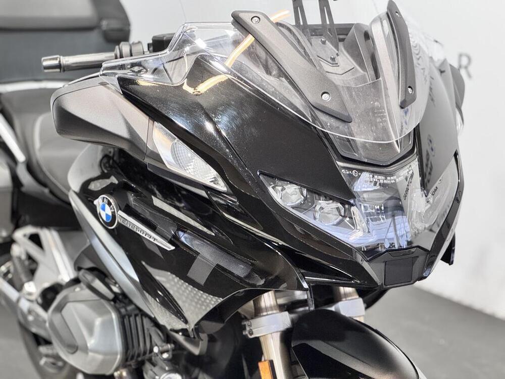 Bmw R 1250 RT (2021 - 25) (11)