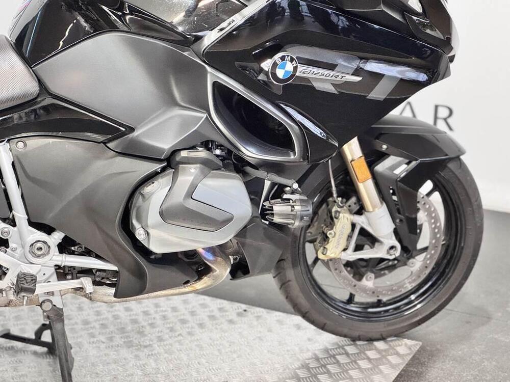 Bmw R 1250 RT (2021 - 25) (15)