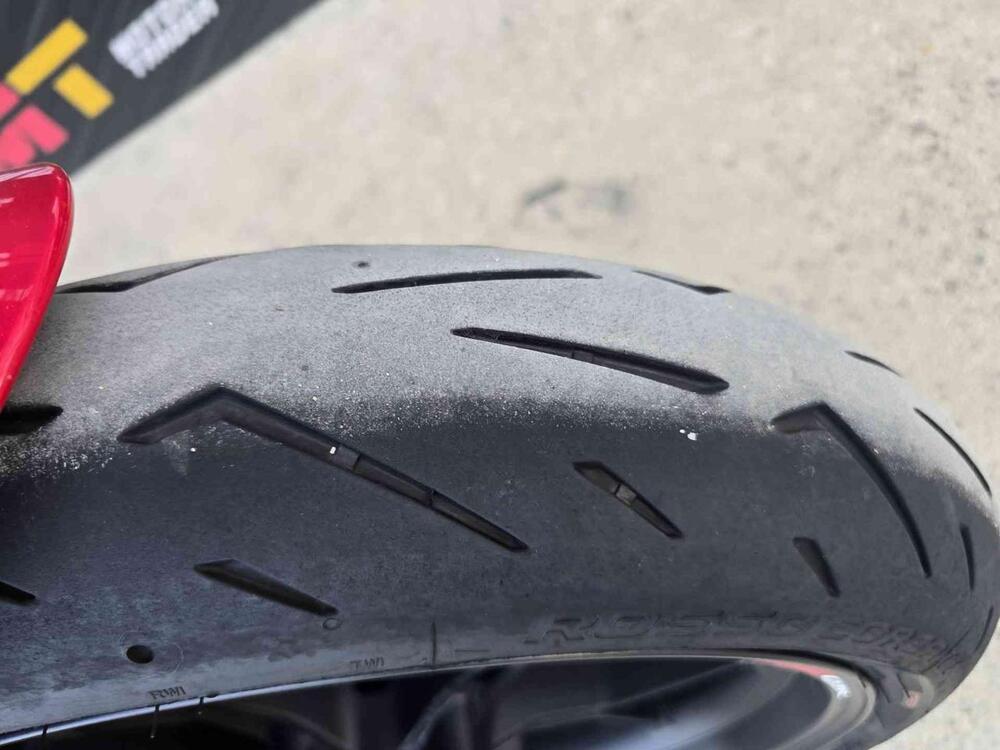 Honda CBR 650 R (2019 - 20) (13)