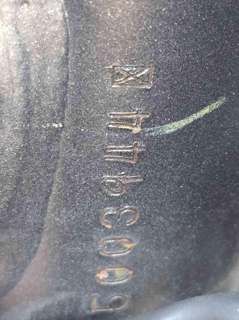 Honda CBR 650 R (2019 - 20) (15)