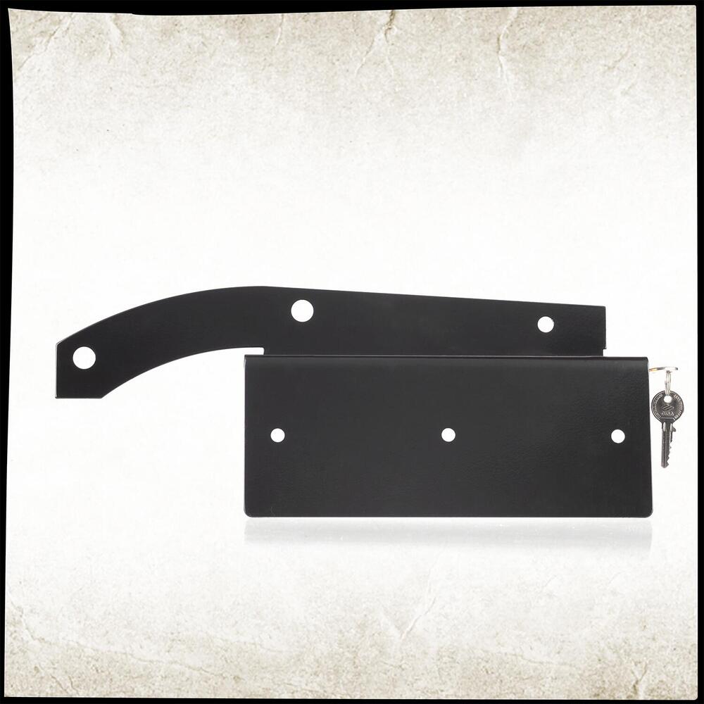 kit sgancio rapido per Borse Westernbull Westernbu 