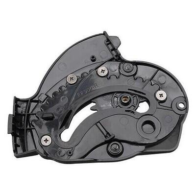 Ricambio Meccanismo Mentoniera LS2 Per FF900 VALIA