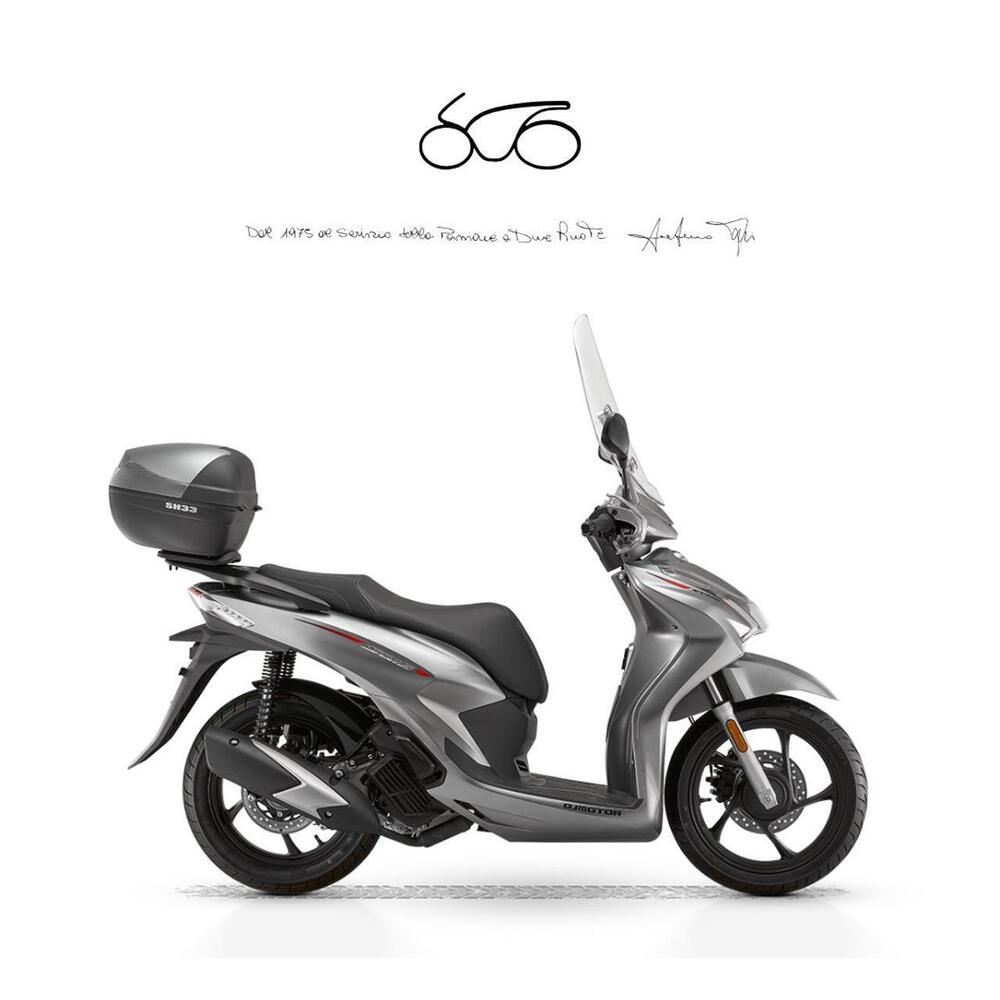 QJ Motor SQ 16 (2025) (3)