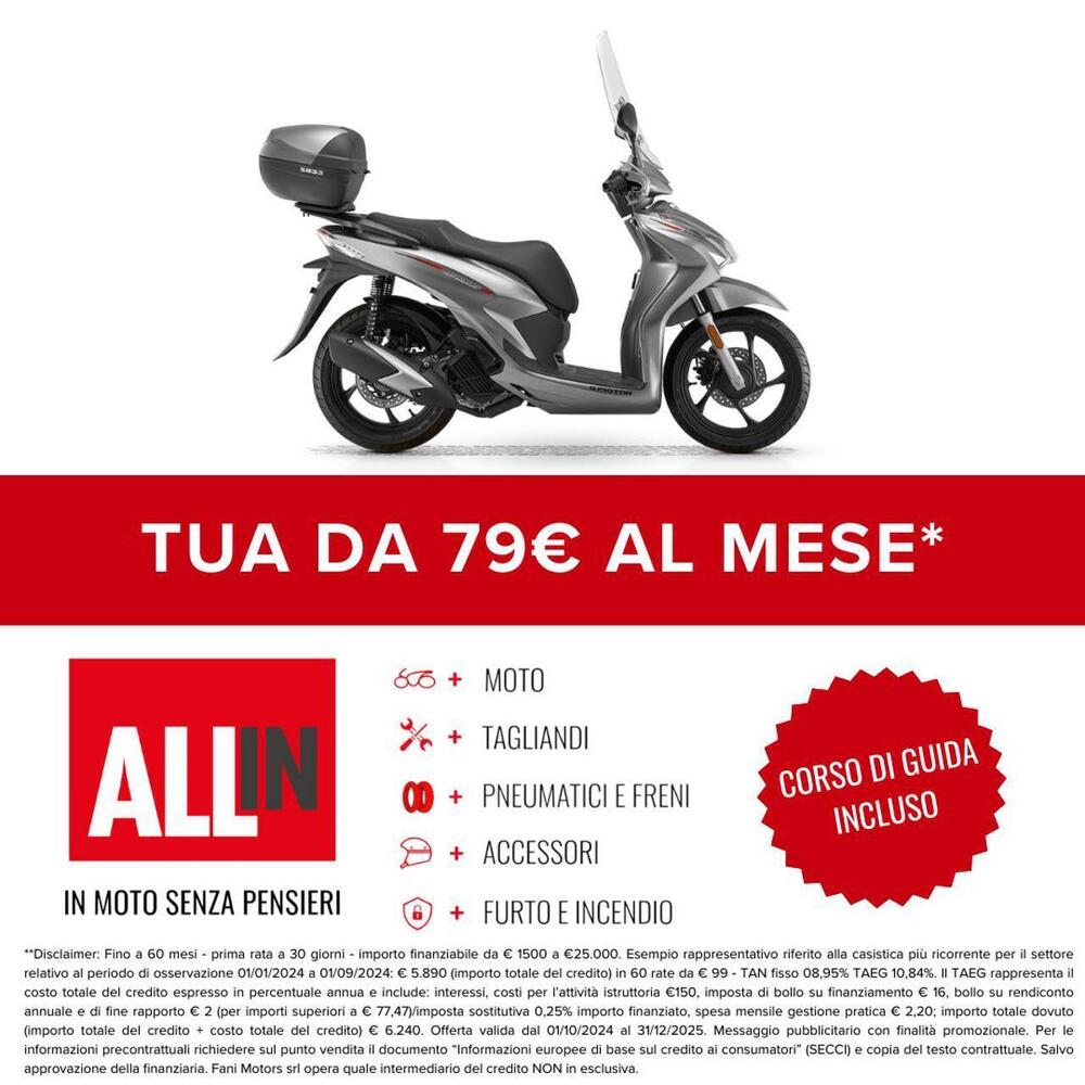 QJ Motor SQ 16 (2025) (2)