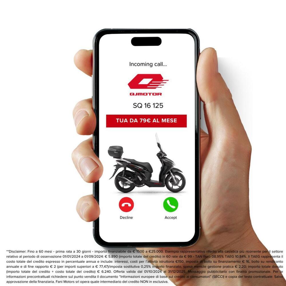 QJ Motor SQ 16 (2025) (3)