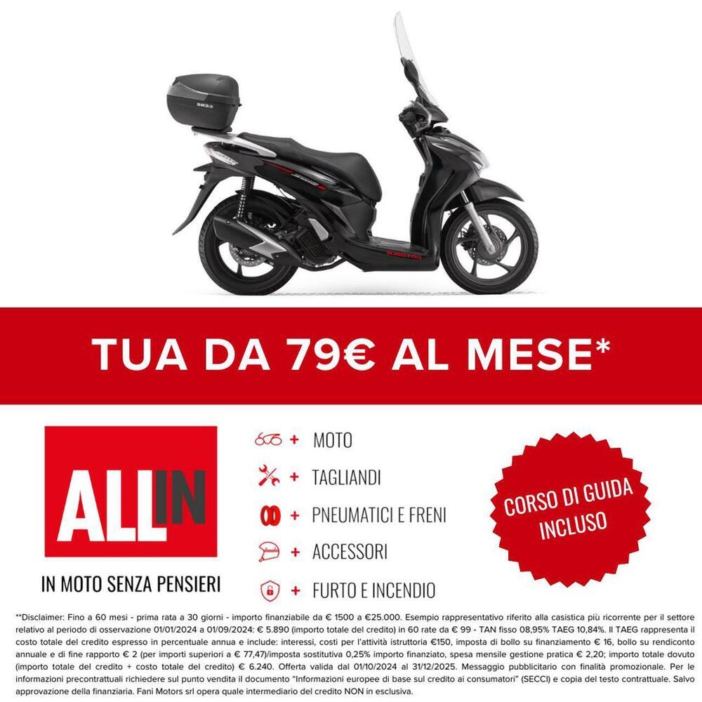 QJ Motor SQ 16 (2025) (2)