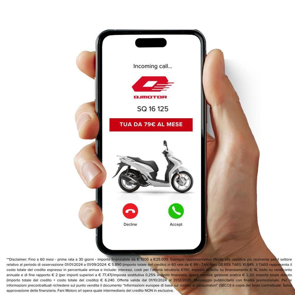 QJ Motor SQ 16 (2025) (3)