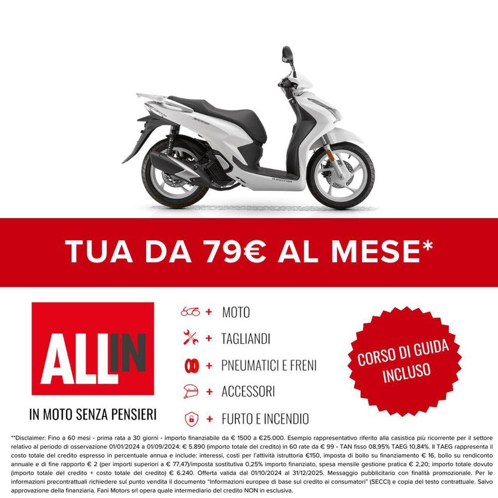 QJ Motor SQ 16 (2025) (2)