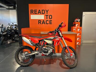 Betamotor RR 350 4T Enduro (2023) usata