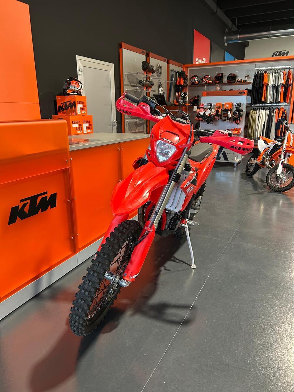 Betamotor RR 350 4T Enduro (2023) (3)