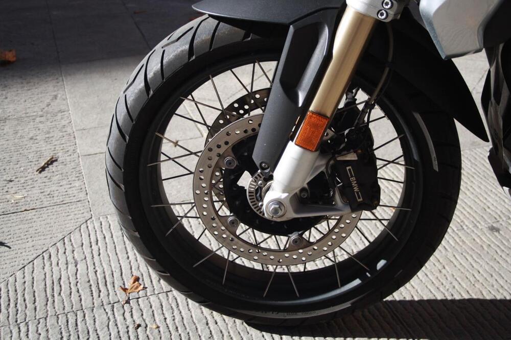 Bmw R 1250 GS (2021 - 24) (13)