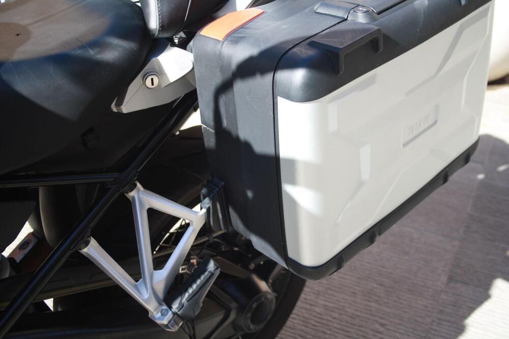 Bmw R 1250 GS (2021 - 24) (28)