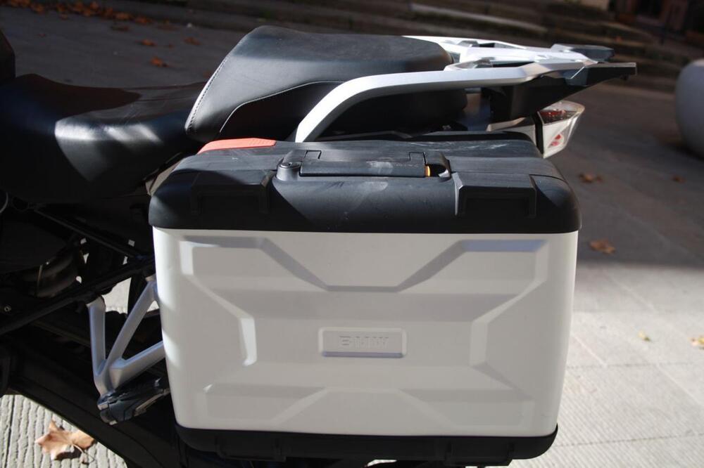 Bmw R 1250 GS (2021 - 24) (51)