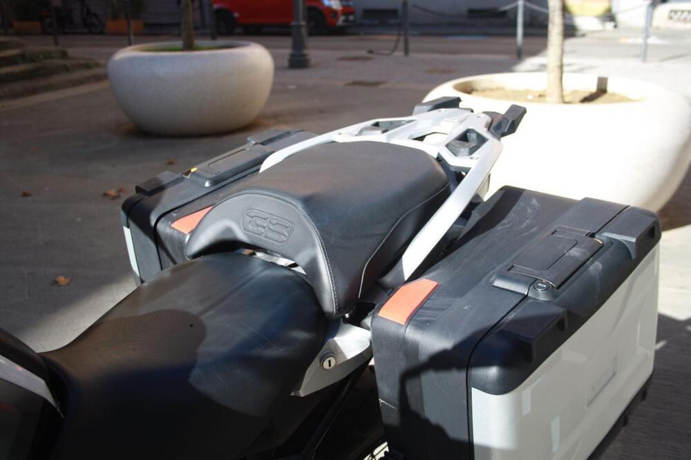 Bmw R 1250 GS (2021 - 24) (39)