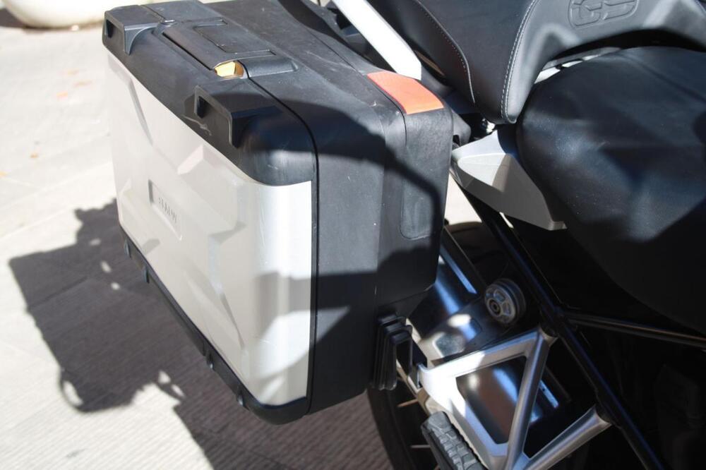 Bmw R 1250 GS (2021 - 24) (29)