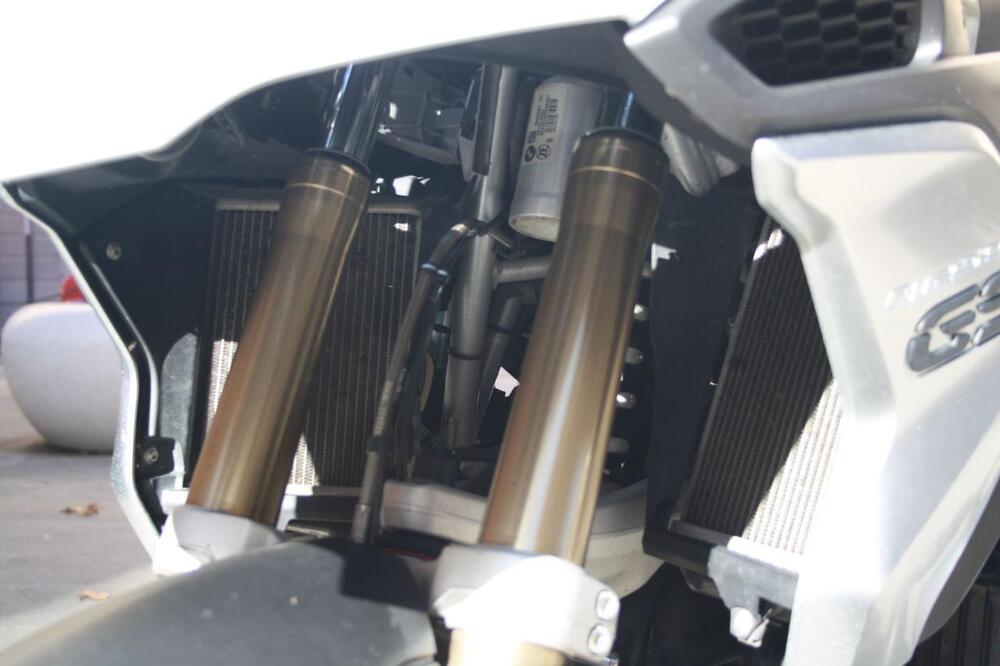 Bmw R 1250 GS (2021 - 24) (21)