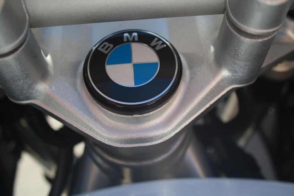 Bmw R 1250 GS (2021 - 24) (55)