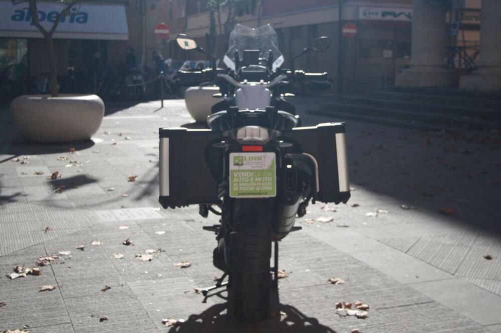 Bmw R 1250 GS (2021 - 24) (10)