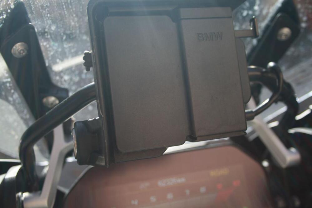 Bmw R 1250 GS (2021 - 24) (56)