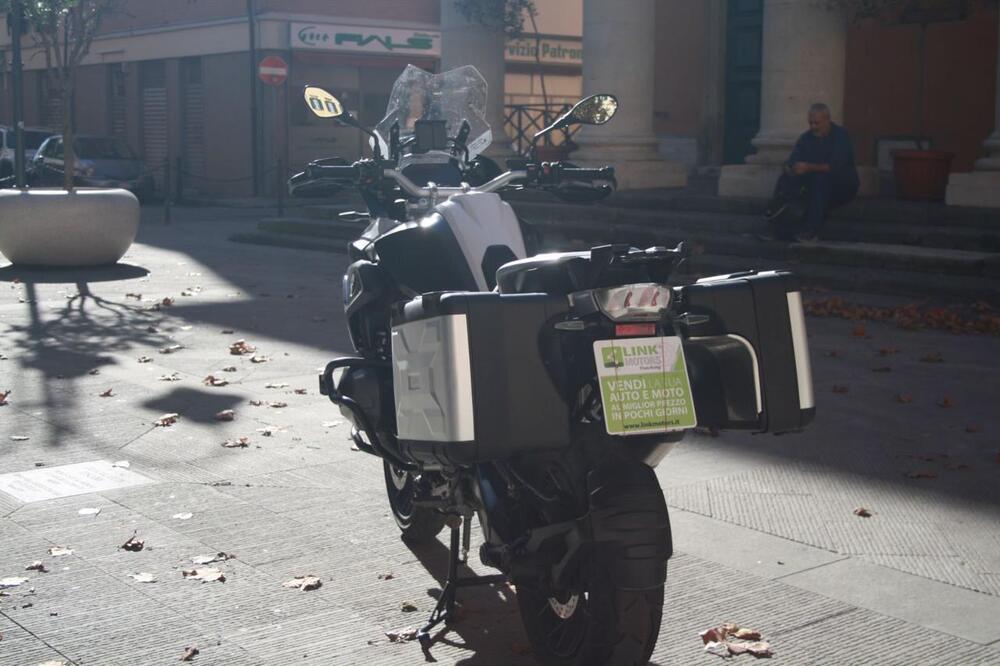 Bmw R 1250 GS (2021 - 24) (11)