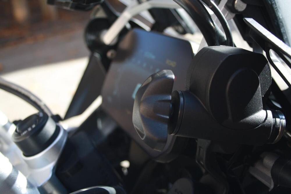 Bmw R 1250 GS (2021 - 24) (57)