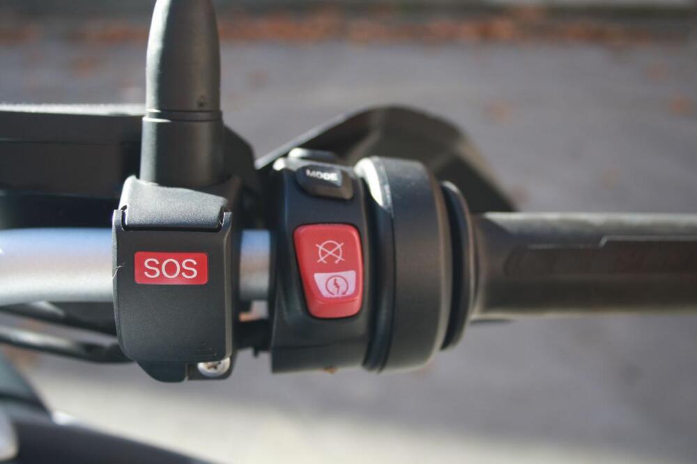 Bmw R 1250 GS (2021 - 24) (43)