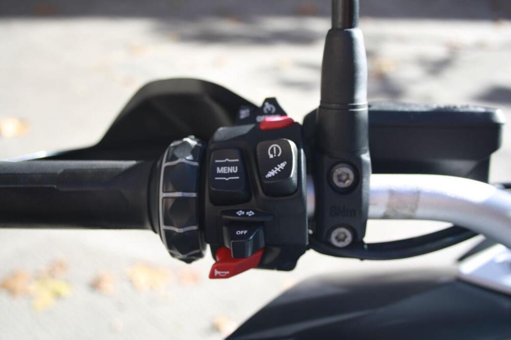 Bmw R 1250 GS (2021 - 24) (44)