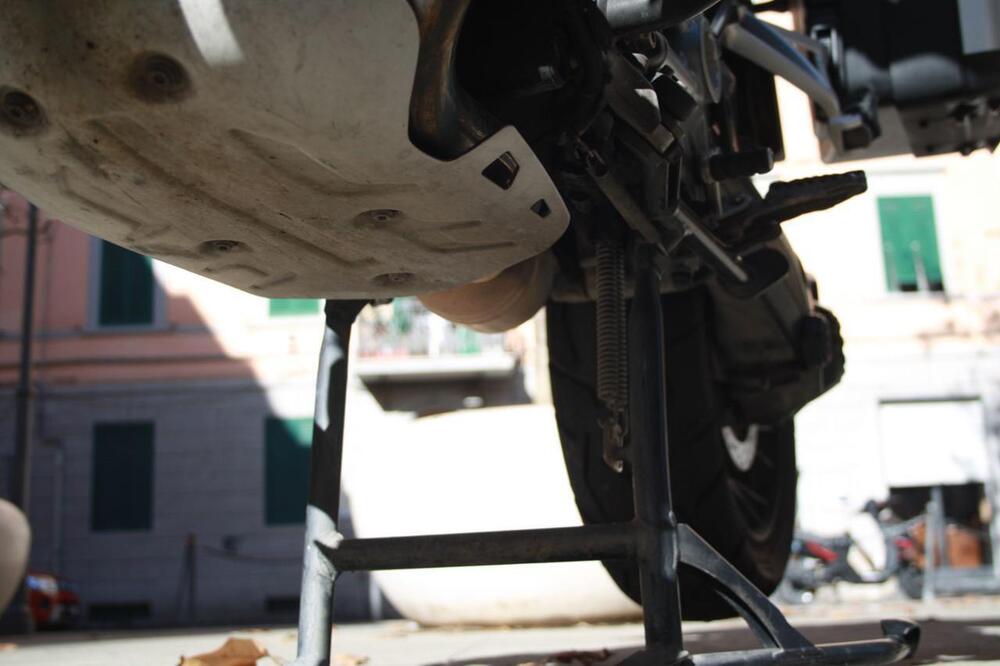 Bmw R 1250 GS (2021 - 24) (32)